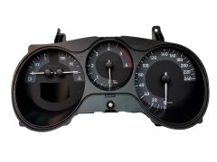 ca3-pk6047eby ca3-pk6047eby