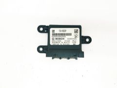 Steuergerät Moduł 0263004636 13418009 Ope Bosch GM