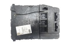 ca47-db12794eby ca47-db12794eby