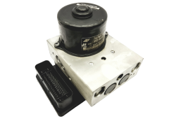 Abs-Pumpe Sharan Galaxy Alhambra 7M3614111S 7M3907379J 46427
