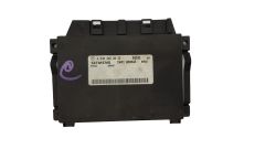 ad8-pk15237eby ad8-pk15237eby