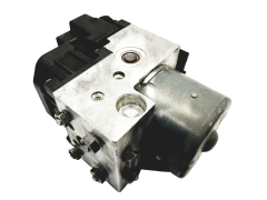 Abs-Pumpe Alfa Romeo 156 46513088 0273004261 Bosch 38686 Abs-Pumpe Alfa Romeo 156 46513088 0273004261 Bosch 38686