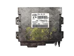 ca2-db2470eby