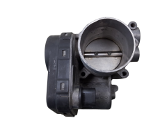 Drosselklappe Mercedes-Benz A1661410125 408.238/127/001 1693