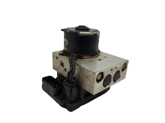 Abs-Pumpe Audi A3 VW Golf MK4 1J0614217C 1J0907379H ATE 4905