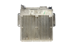 Steuergerät 7700868295 7700102746 7700104481 Renault Magneti 38929