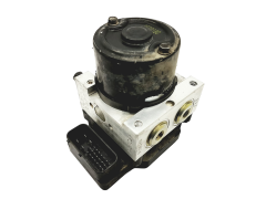 Abs-Pumpe Kia Picanto 58910-07300 BH60103500 Mando 37893
