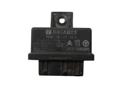 ad4-jj1068eby ad4-jj1068eby