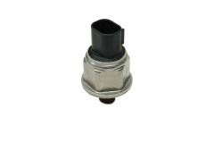 mk7068eby mk7068eby