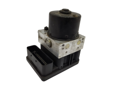 Abs-Pumpe VW Golf MK4 1J0614517E 1C0907379E ATE 4449