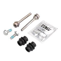 Bremssattel Reparatursatz Hinten Original  Renault Megane 7701206347