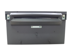Cd-Radio Tuner Nissan Navara 28185EB610 PN-2715N