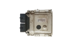 Steuergerät 33920-68K00 0261S04260  Suzuki Nissan Bosch 44285