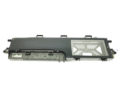 Tacho Kombiinstrument Renault Scenic 2 8200484807 A 44885