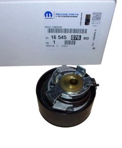 Führungsrolle Original 1654507680 Citroen Peugeot