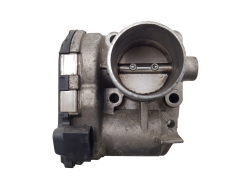 Drosselklappe 0280750137 Fiat Lancia Alfa Romeo 1.4 1043