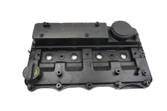 Ventildeckel/Zylinderkopfdeckel BK2Q-6K271-AK 2.2 TDCI Ford Transit