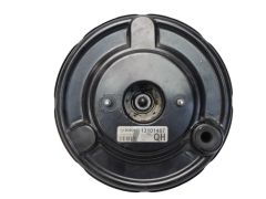 jj7442eby jj7442eby
