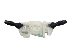 Schalter Blinker Renault Megane 3 Scenic 3 255670019R 1094