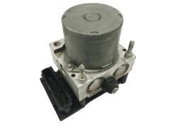 Abs-Pumpe Citroen Peugeot 9660779880 0265800415 0265231522 64672