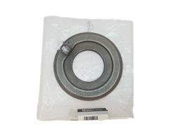Befestigung Neues Original ABS Renault Megane 3 430008639R