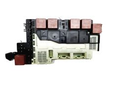 efs-db6154eby efs-db6154eby