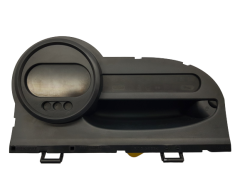 Tacho Kombiinstrument Renault Twingo 2 8200725326 I A2C53220457 Tacho Kombiinstrument Renault Twingo 2 8200725326 I A2C53220457