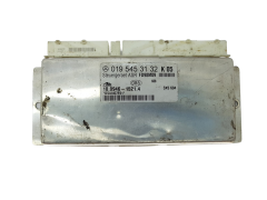 Steuergerät Mercedes 0195453132 K05 10.0946-1521.4 ATE 15076