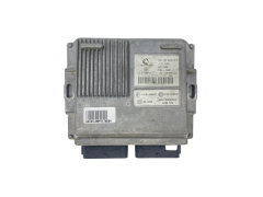 Steuergerät LPG 616713000 110R-006011 Alfa Landi Renzo 57178