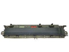 Tacho Kombiinstrument 8200353671 C Renault Scenic 2 26645