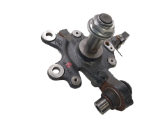 Achsschenkel Rechts Hinten 430184748R Renault Talisman 4Control