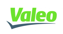 Anlasser Starter 438292 Renault Valeo