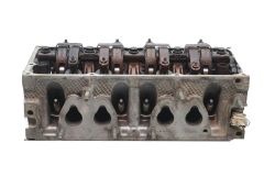 Zylinderkopf 0193 7701469262 1.2 8v D7F Renault Clio Kangoo Twingo Zylinderkopf 0193 7701469262 1.2 8v D7F Renault Clio Kangoo Twingo
