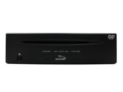 ad4-jj1557eby