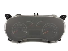 ca8-pk15738eby ca8-pk15738eby