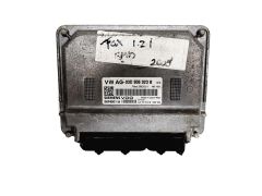 ca7-db6736eby