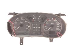 gb1796eby