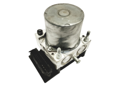 Abs-Pumpe Hyundai Santa Fe 58910-2B300 0265800541 Mobis 38109 Abs-Pumpe Hyundai Santa Fe 58910-2B300 0265800541 Mobis 38109