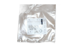 Dichtung Original 1920.TG 1920TG Citroen Peugeot