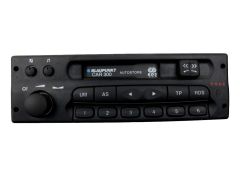 ca36-jj1020eby ca36-jj1020eby