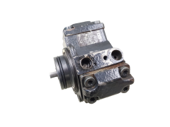 Einspritzpumpe 0445010019 A6120700001 Bosch Mercedes-Benz 