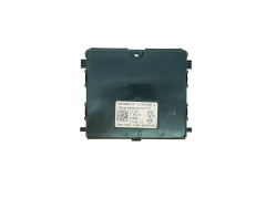 Steuergerät Moduł 285250815R E1079488 Renault Denso 31751