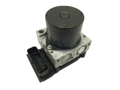 Abs-Pumpe Skoda Fabia 6R0614117F 0265800816 63988 Abs-Pumpe Skoda Fabia 6R0614117F 0265800816 63988