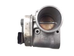 Drosselklappe Fiat 48SMF5/A  CA.0011607 1.6 16V 1087