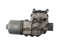 Scheibenwischermotor Vorne Focus 2 Mazda 3 4M51-17508-AA 0390241731 Bosch