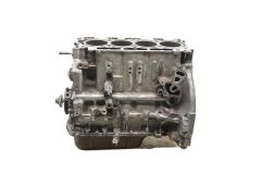mk9141eby mk9141eby