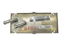 Laderluftkühler 03F145749B VW Audi Seat Skoda 1.2 TSI 19186