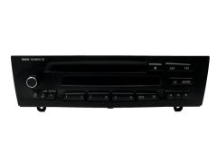 ca5-jj1516eby ca5-jj1516eby