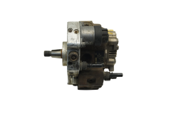 Einspritzpumpe 0445010087 8200342594 1.9 dci Bosch Renault 1141