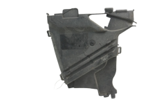 Stirndeckel Für Nockenwelle 8200653638 1,5 dci Renault 